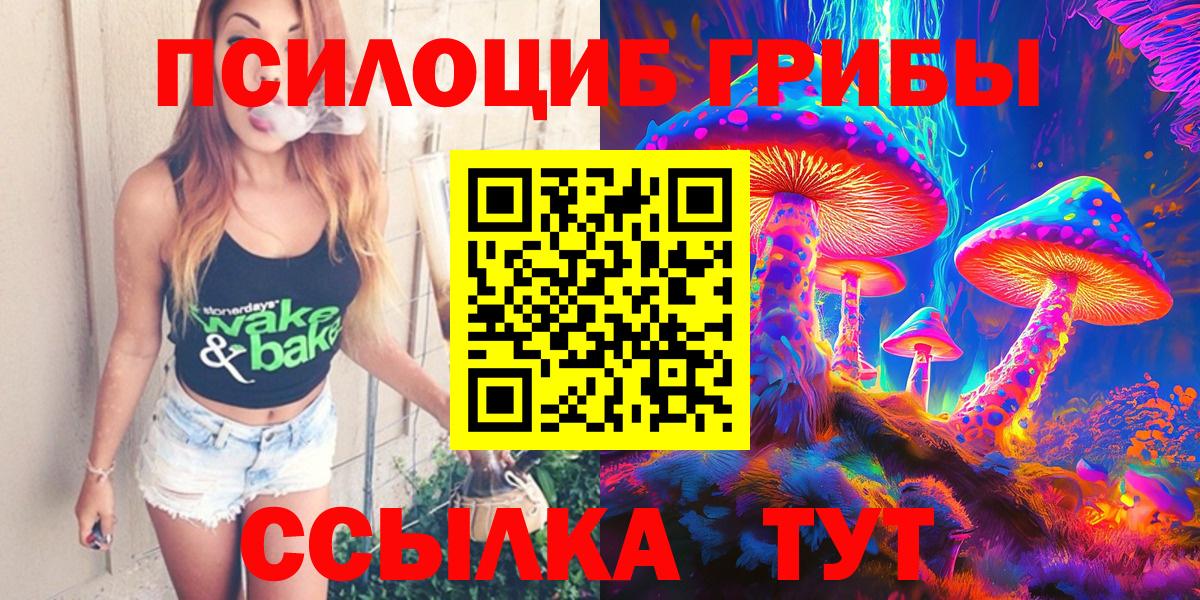 Бахчисарай  Галлюциногенные грибы Cubensis  Вход с VPN  Галлюциногенные грибы Psilocybine cubensis 